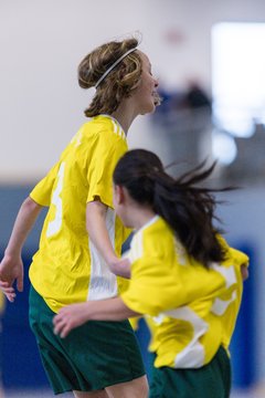 Bild 105 - U12 NFV Futsalturnier HH,SH,HB,NDS